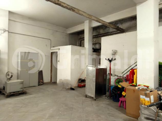 Magazzino - Roma . Rif.: VG10/26VCG - Foto 10