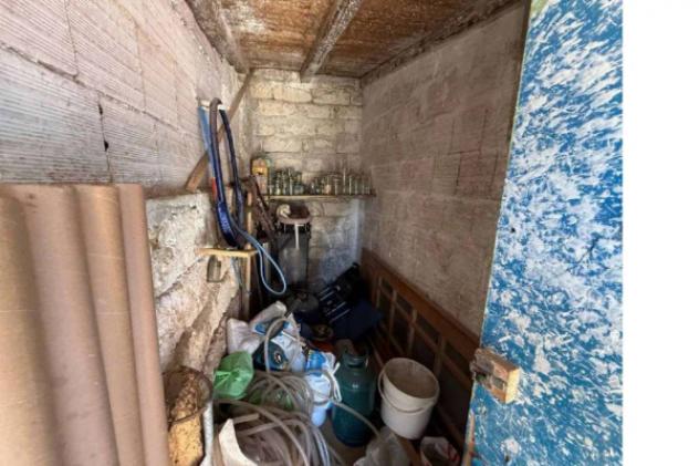 Immobile in asta di 326 m² in vendita a San Giovanni Rotondo - Foto 14