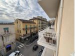 Appartamento in Via Piave