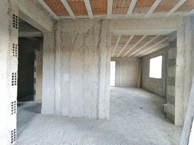 Villa in Contrada Coste Anitra - Foto 5