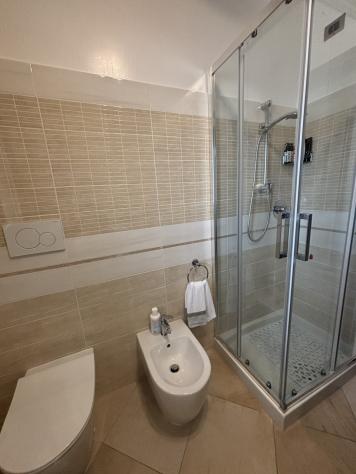 Trilocale in vendita a Alghero - Foto 19