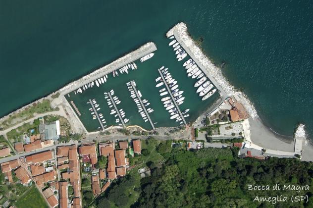 Appartamento in vendita a Ameglia - Foto 10
