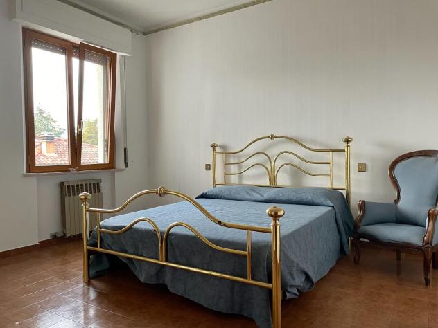Appartamento in vendita a Asciano 120 mq Rif: 1017151 - Foto 7