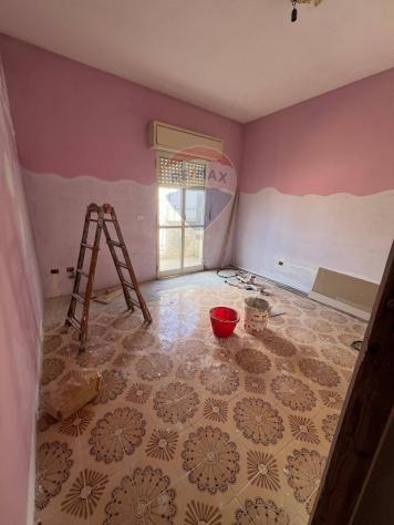 Casa Indipendente in vendita a Avola - Foto 14