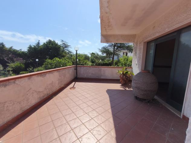 Villa in vendita a Bari, Palese - Foto 17