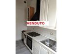 Appartamento in vendita a Capannoli 60 mq  Rif: 1298569
