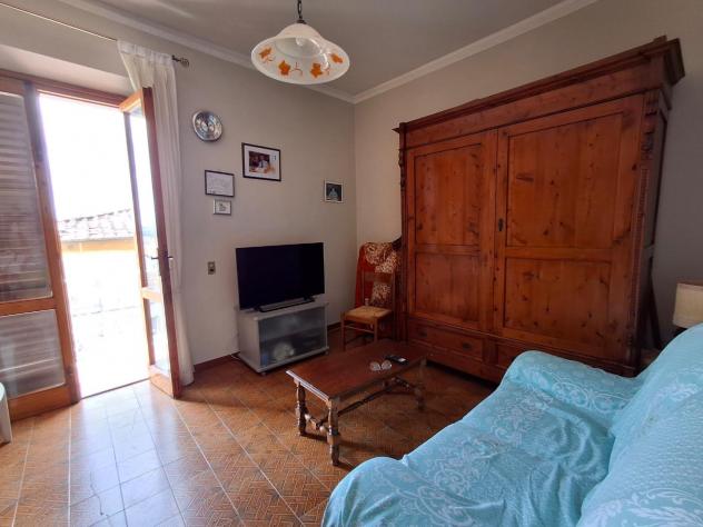 Appartamento in vendita a Capraia e Limite 70 mq Rif: 1420441 - Foto 5