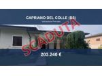 Immobile in asta di 180 m² con più di 5 locali e box auto in vendita a Capr &hellip;