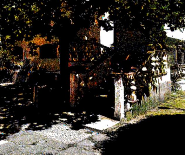 Immobile in asta di 149 m² in vendita a Carbognano - Foto 8