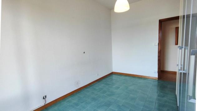 Appartamento in vendita a Carrara 78 mq Rif: 1333831 - Foto 6