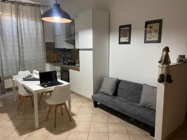 Appartamento in vendita a Carrara 55 mq Rif: 1305928 - Foto 2