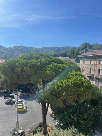 Appartamento in vendita a Carrara 180 mq Rif: 1452101 - Foto 2