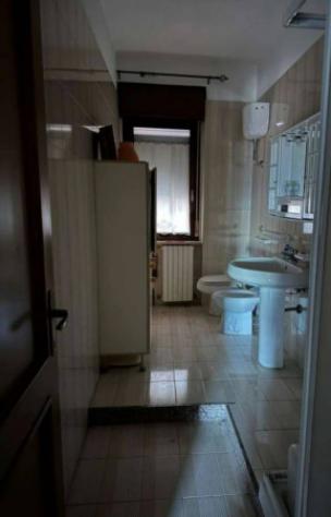 Immobile in asta di 92 m², box auto in vendita a Casalnuovo Monterotaro - Foto 10