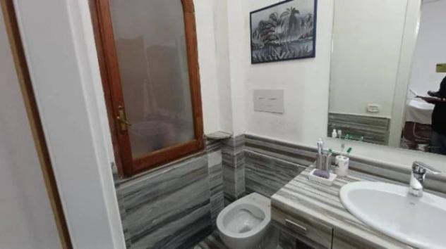 Immobile in asta di 114 m² in vendita a Castel Volturno - Foto 11