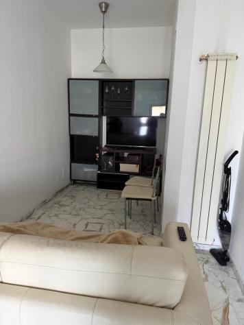 Appartamento in vendita a Molicciara - Castelnuovo Magra 60 mq Rif: 1385108 - Foto 6