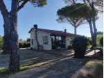 Villa in vendita a Castiglione della Pescaia 120 mq  Rif: 1073031