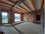 Ceva (CN) villa bifamiliare