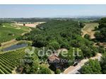 Villa di 220 m² con più di 5 locali in vendita a Chianciano Terme