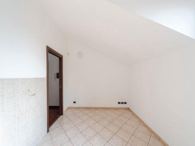 Appartamento - Cinisello Balsamo . Rif.: CB301VRG - Foto 12