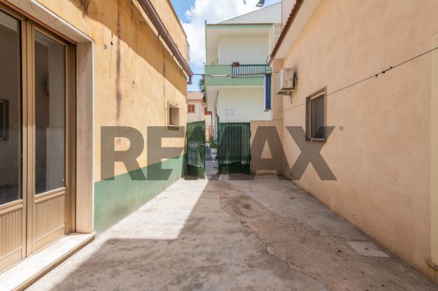 Casa Indipendente in vendita a Comiso, Pedalino - Foto 16