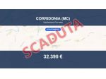 Immobile in asta di 140 m² con più di 5 locali in vendita a Corridonia