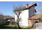 Villa in vendita a Dego