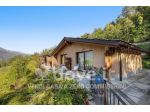 Casa indipendente di 420 m² con più di 5 locali in vendita a Fénis [rif. DV &hellip;