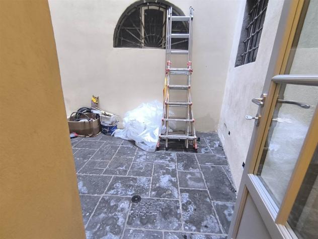 Appartamento in Vendita in zona GIARDINO DI BOBOLI - Foto 15