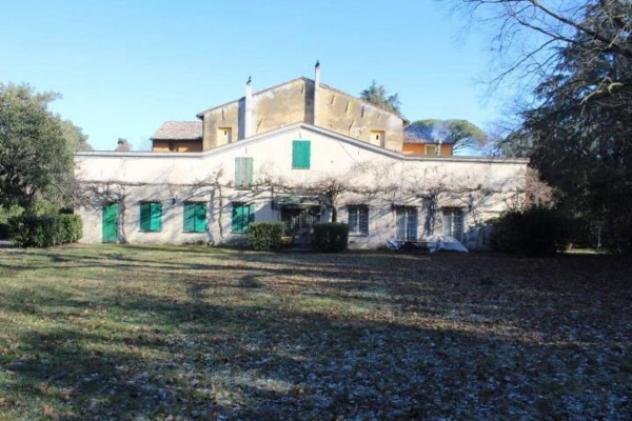 Immobile in asta di 100 m² in vendita a Forlì - Foto 12