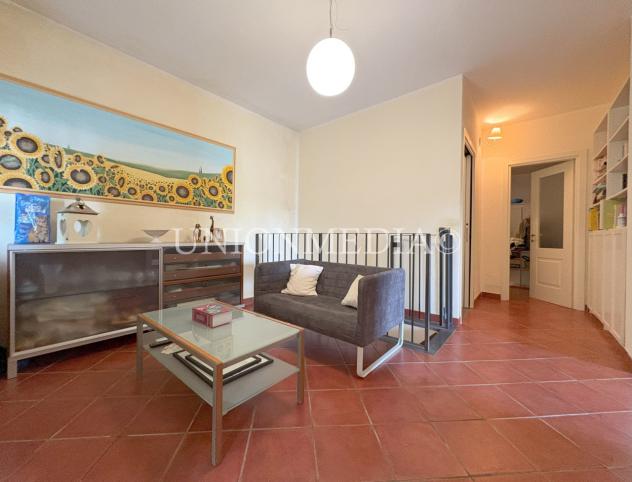 Villa in vendita a Fosdinovo - Foto 10