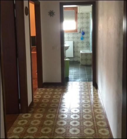 Immobile in asta di 96 m² in vendita a Gavorrano - Foto 11