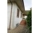 Immobile in asta di 267 m² con più di 5 locali e box auto in vendita a Guid &hellip;