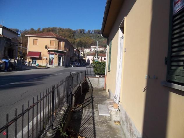 Villa in Vendita a Licciana Nardi - Foto 4