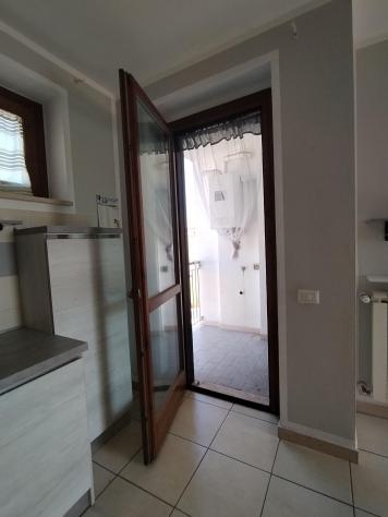 Appartamento in vendita a Livorno 140 mq Rif: 1428187 - Foto 7