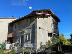 IMMOBILI-IMMOBILE RESIDENZIALE-Localita' Case Cancellieri snc
