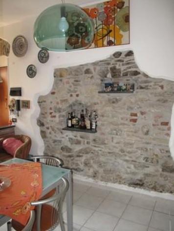 Appartamento in vendita a Ortonovo - Luni 65 mq Rif: 1426865 - Foto 9