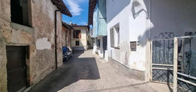 Immobile in asta di 181 m² in vendita a Maggiora - Foto 2