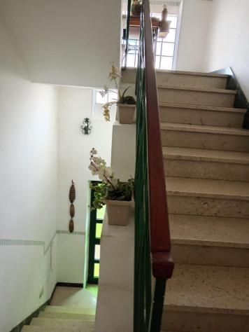 Appartamento in vendita a Marina di Massa - Massa 85 mq Rif: 1385150 - Foto 2
