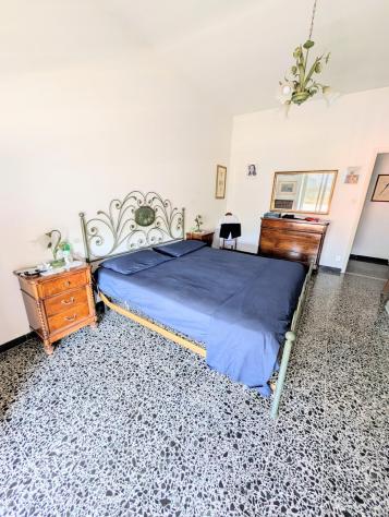 Appartamento in vendita a Massa 90 mq Rif: 1441431 - Foto 7