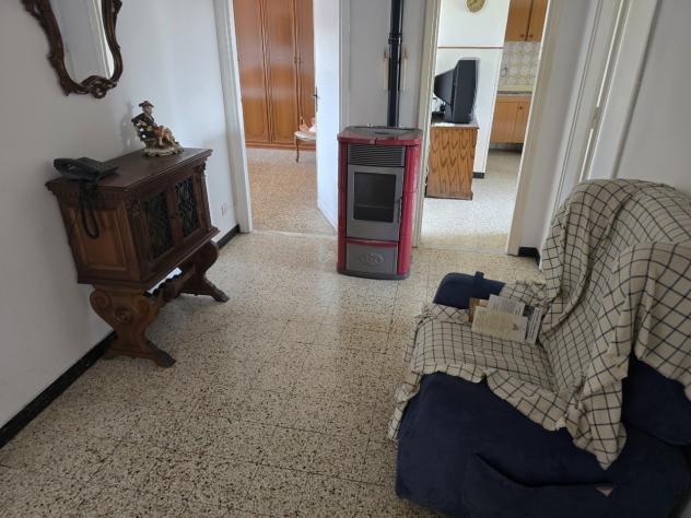 Quadrilocale in vendita a Massa - Foto 2