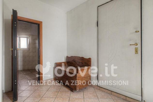 Appartamento di 139 m² con 4 locali in vendita a Massafra - Foto 7