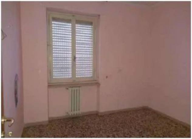 Immobile in asta di 88 m², box auto in vendita a Mede - Foto 12