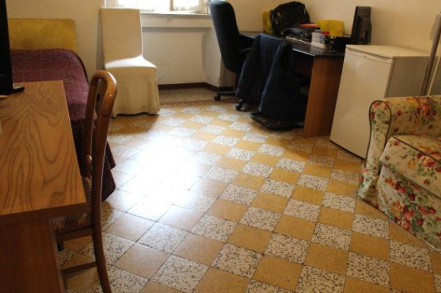 Appartamento di 68 m² con 2 locali in vendita a Milano - Foto 2