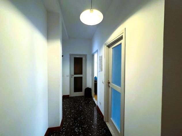 Appartamento in vendita a Milano - Foto 13