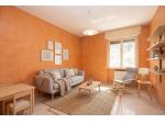 Appartamento - Milano . Rif.: Cod. rif 3337661VRG
