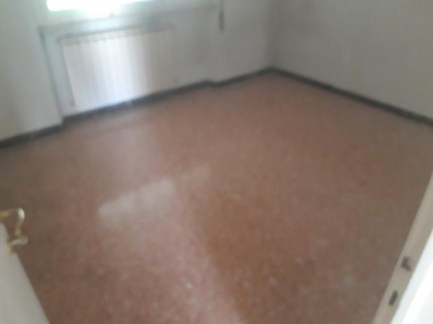 Appartamento posto al piano secondo mq 75 di una piccola palazzina residenziale. - Foto 9