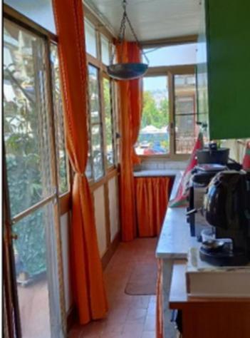 Immobile in asta di 126 m² in vendita a Palermo - Foto 10