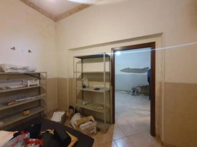 Immobile in asta di 69 m² in vendita a Palermo - Foto 7