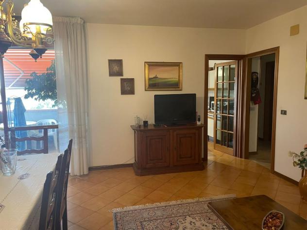 Appartamento in vendita a Strettoia - Pietrasanta 110 mq Rif: 1337591 - Foto 10