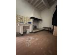 Magazzino con cantina nel cuore del centro storico di Pitigliano -- ideale  &hellip;